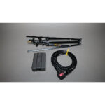 used-kit-tecpro-light-kit-45.jpg