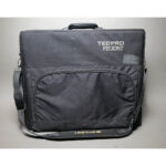 used-kit-tecpro-light-kit-47.jpg