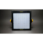used-kit-tecpro-light-kit-52.jpg