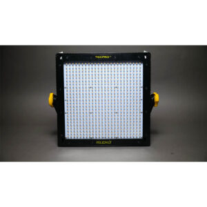 Used Tecpro TPLONI3-BIHO Felloni3 Light - Kit 5