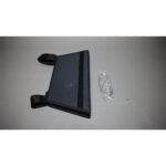 used-kit-tecpro-light-kit-54.jpg