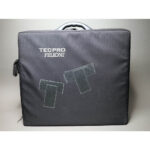 used-kit-tecpro-light-kit-55.jpg