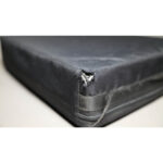 used-kit-tecpro-light-kit-58.jpg