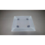 used-kit-tecpro-light-kit-63.jpg