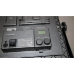 used-kit-tecpro-light-kit-73.jpg