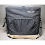used-kit-tecpro-light-kit-75.jpg