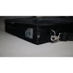 used-kit-tecpro-light-kit-77.jpg