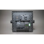 used-kit-tecpro-light-kit-81.jpg