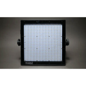 Used Tecpro TP-LONI-BI50HO Felloni2 Light - Kit 8