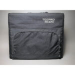 used-kit-tecpro-light-kit-84.jpg