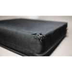 used-kit-tecpro-light-kit-85.jpg