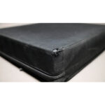 used-kit-tecpro-light-kit-86.jpg
