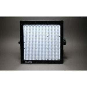 Used Tecpro TP-LONI2-BI50HO Felloni2 Light - Kit 9