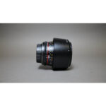 used-samyang-lens-2.jpg
