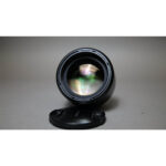 used-samyang-lens-4.jpg