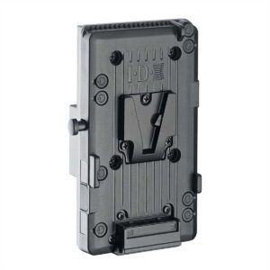 Bebob V2AB Battery Adapter