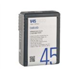 v45micro_9138_1_2.jpg