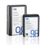 v98micro_9139_4_2.png