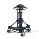 vinten-osprey-ELITE-1-1.png
