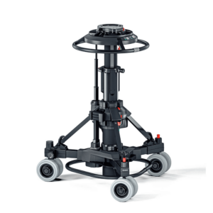 Vinten Osprey Elite S Pedestal