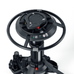 vinten-osprey-ELITE-3.png