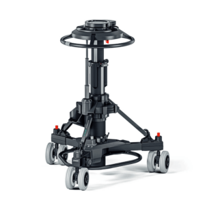 Vinten Osprey Elite S Pedestal (OB)