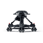 vinten-osprey-ELITE-4.png