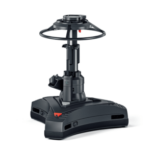 Vinten Osprey Studio S Pedestal