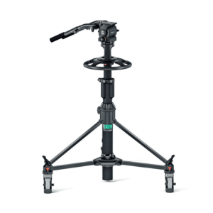 Vinten System Vision 100 Osprey Lite