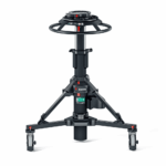 vinten-osprey-plus-1.png