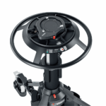 vinten-osprey-plus-2.png