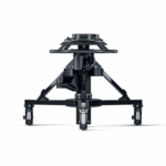vinten-osprey-plus-3.png