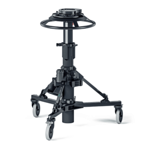 Vinten Osprey Plus Pedestal (OB)