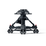 vinten-osprey-plus-s-3.png