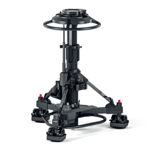 Vinten Osprey Plus S Pedestal