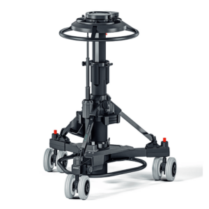 Vinten Osprey Plus S Pedestal (OB)