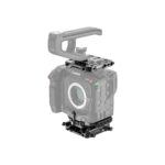 wooden-camera-core-1.jpg