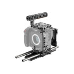 wooden-camera-elite-accessory-1.jpg