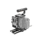 wooden-camera-elite-accessory-10.jpg