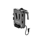 wooden-camera-elite-accessory-11.jpg