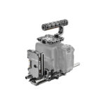 wooden-camera-elite-accessory-2.jpg