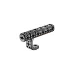 wooden-camera-elite-accessory-4.jpg