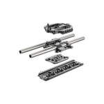 wooden-camera-elite-accessory-6.jpg