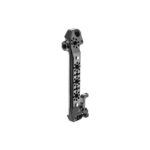 wooden-camera-elite-accessory-7.jpg