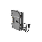 wooden-camera-elite-accessory-8.jpg