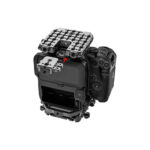 wooden-camera-top-plate-4.jpg