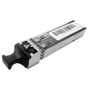 Yellowbrik OH-TR-1 SDI Fiber Transceiver SFP Module                    