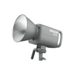 Amaran 300C RGBWW Full-Colour Bowens Mount LED
