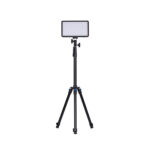 Amaran Light stand 2m 3