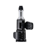 Amaran Light stand 2m 4